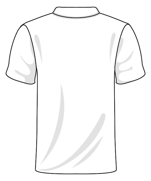 placeholder.jpg
